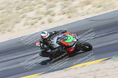 media/May-12-2024-SoCal Trackdays (Sun) [[ad755dc1f9]]/8-Turn 12 Inside (935am)/